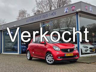 smart-forfour