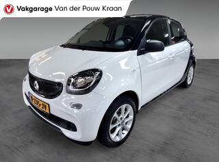 smart-forfour-eq-passion-soh-92--panodak