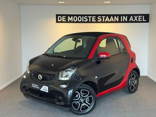 smart-fortwo-eq-passion-18-kwh
