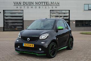 smart-fortwo-cabrio-electric-drive-prime-18-kwh-brabus---carplay---jbl---n.a.p.