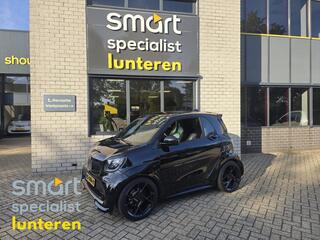smart-fortwo-1.0-turbo-brabus-xclusive-uniek!