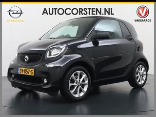 smart-fortwo-1.0i-71pk-passion-ecc-cruise-control-bluetooth-lmv-mistlampen-regen-lichtsensor-led--co