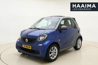 smart-fortwo-cabrio-1.0-perfect-automaat-cabriolet--climate-control--stoelverwarming--lichtmetalen