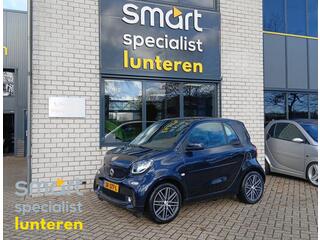 smart-fortwo