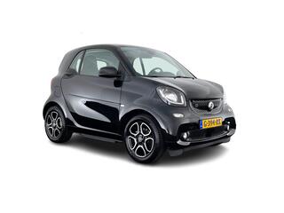 smart-fortwo-eq-business-solution-18-kwh-[3-fase]-(-soh-93-)-aut.-*pano--luxury-leather--navi-full