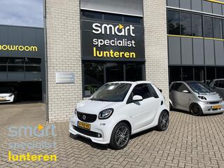 smart-fortwo-cabrio-1.0-brabus-exclusive-style-uniek-lage-km's