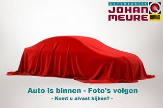 smart-fortwo-eq-comfort-plus-18-kwh--leder--navi--ecc--panoramadak-*2e-pinksterdag-open-v.a-11u-