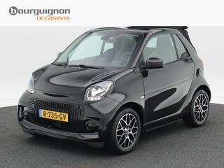 smart-fortwo-cabrio-eq-comfort-18-kwh--airco--carplay--elektrische-kap--led--navigatiesysteem-