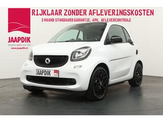 smart-fortwo-bwj-2020-eq-essential-82-pk-18-kwh-automaat---navi---airco---cruise---stoelverw.---pano