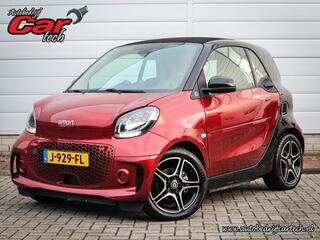 smart-fortwo