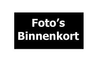 smart-fortwo-eq-1e--eigenaar-navi-climate-led-bluetooth-btw-auto