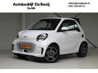smart-fortwo-cabrio-eq-comfort-18-kwh--airco--pdc---a-