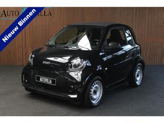 smart-fortwo-eq-1e--eigenaar-navi-climate-led-bluetooth-btw-auto
