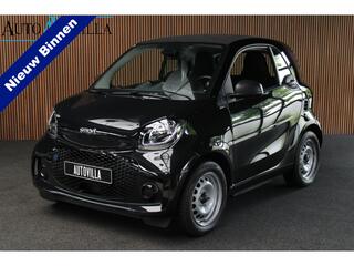 smart-fortwo-eq-1e--eigenaar-navi-climate-led-bluetooth-btw-auto