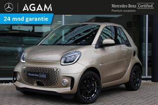 smart-fortwo-cabrio-eq-comfort-plus-18-kwh