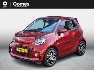 smart-fortwo-eq-cabriolet--leder-zwart--comfort-plus-pakket--winter-pakket--jbl-soundsystem--le