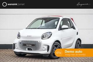 smart-fortwo-cabrio-eq-comfort-18-kwh-winterpakket--rood-dak--carbon-optiek-interieur-