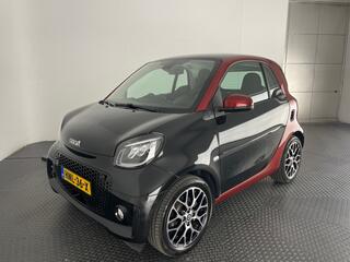 smart-fortwo-eq-comfort-plus-panodak-leer-12-mnd-garantie
