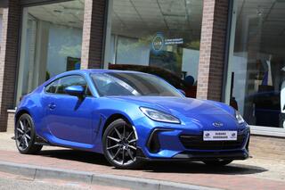 subaru-brz-2.4-sport-sti-234pk-navi-led-camera-milltek