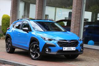 subaru-crosstrek-2.0ie-e-boxer-aut.-premium-leer-schuifdak-led-camera