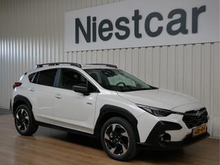 subaru-crosstrek-2.0i-luxury-*-demo-*