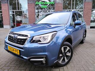subaru-forester