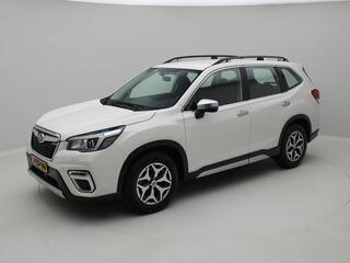 subaru-forester-2.0i-e-boxer-comfort