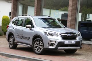 subaru-forester-2.0i-e-boxer-comfort-automaat-carplay-led-camera-acc