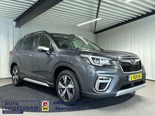 subaru-forester-2.0i-e-boxer-first-edition-automaat--trekhaak--leder--memory