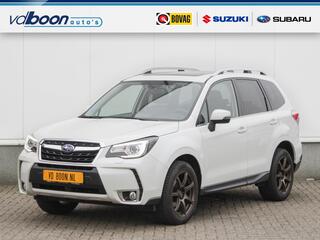 subaru-forester-2.0-premium-automaat--navi--cruise--clima--panodak--lm-velgen