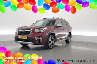 subaru-forester-2.0i-e-boxer-first-edition--schuifdak--camera--afn.-trekhaak--adapt.-cruise--st