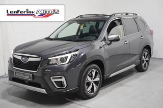 subaru-forester-2.0i-e-boxer-first-edition-leder-apple-carplay-schuifdak-camera-trekhaak-nap
