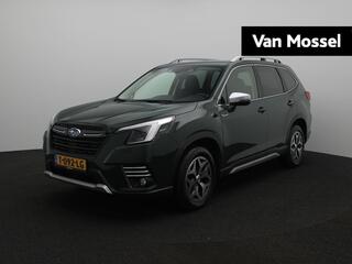 subaru-forester-2.0i-e-boxer-premium--climate-control--navigatie--lichtmetalen-velgen--cruise-co