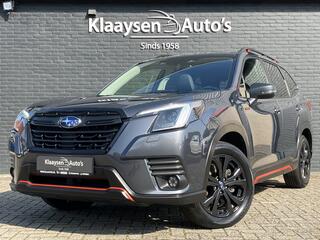 subaru-forester-2.0i-e-boxer-sport-awd-aut.--1e-eigenaar--dealer-onderhouden--panoramadak--trekh