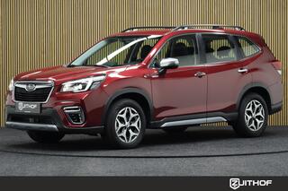 subaru-forester-2.0i-e-boxer-comfort-awd--adaptive-cruise--maps-navigatie--camera--clima--apple