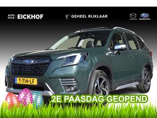 subaru-forester-2.0i-e-boxer-premium