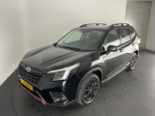 subaru-forester-2.0i-e-boxer-sport-panoramisch-dak-navi-4-jaar-garantie-all-seas