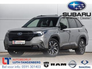 subaru-forester-2.0i-e-boxer-premium--trekhaak-
