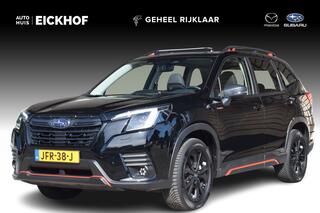 subaru-forester-2.0i-e-boxer-sport-awd