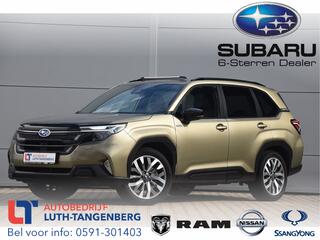 subaru-forester-2.0i-e-boxer-premium--trekhaak--nieuw-model-