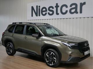 subaru-forester-2.0i-e-boxer-luxury-all-new--**-spring-deals-**