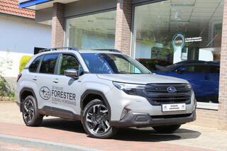 subaru-forester-2.0i-e-boxer-automaat-comfort-navi-camera-acc-led