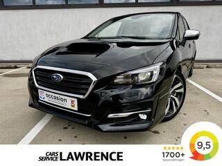 subaru-levorg-1.6-gt-s-premium--xenon--schuifdak--awd-