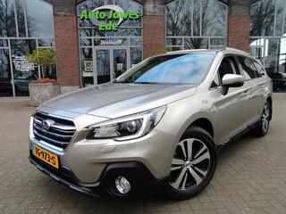 subaru-outback-2.5i-premium-afn.trekhaak----incl-lm.-winterwielen---leder---schuif-kanteldak---nl-au