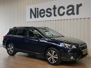 subaru-outback-2.5i-premium-eye-sight---navigatie---apple-carplay-en-android-auto