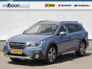 subaru-outback-2.5i-premium--navi--adap.-cruise--leder--trekhaak