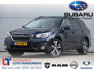 subaru-outback-2.5i-premium