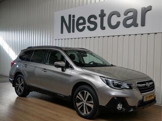 subaru-outback-2.5i-premium-eye-sight---navigatie---apple-carplay-en-android-auto