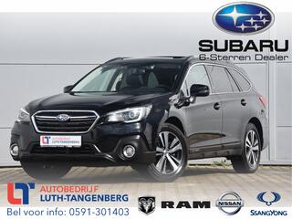subaru-outback-2.5i-premium