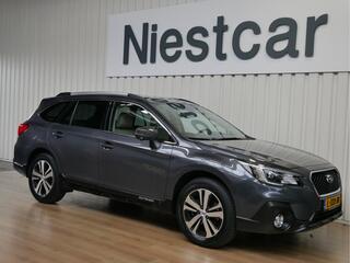 subaru-outback
